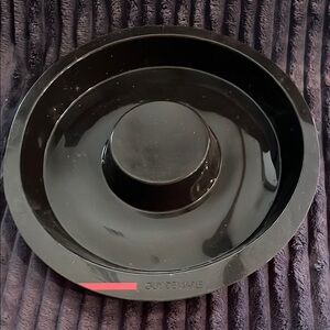Guy Demarle Silicon Tart Pan